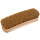 Spazzola lucido per calzature - helles Rosshaar 16 cm