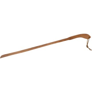 Schuhlöffel 63 cm
