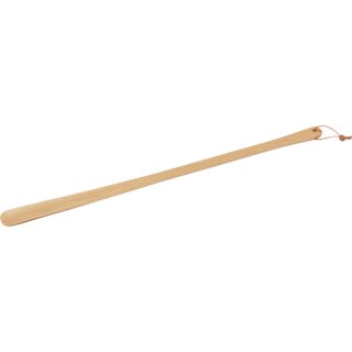 Schuhlöffel 64 cm