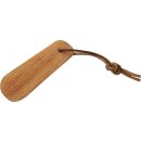 Calzascarpe Buchenholz - 11,5 cm