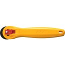 Olfa  rotary cutter (RTY-1/C) 28 mm (1 piece)