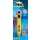 Olfa  rotary cutter (RTY-1/C) 28 mm (1 piece)