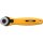 Olfa  rotary cutter (RTY-1/C) 28 mm (1 piece)