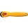 Olfa  rotary cutter (RTY-1/C) 28 mm (1 piece)
