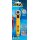 OLFA RTY-1/C Rotary Cutter 28 mm – Quick Blade Change, for Detail Work