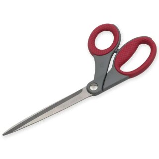 Prym Nähschere Hobby 24cm 9 1/2inch (1 stk)