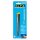 Olfa Cutter professionnel métal avec lame 9 mm (180 black)
