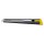 Olfa Cutter professionnel métal avec lame 9 mm (180 black)