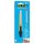 OLFA A-1 Utility Knife 9 mm – Auto-Lock with Fine Adjustment, Clip/Blade Snapper