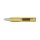 Olfa coltello da taglio antiscivolo Auto-Lock da 9 mm (A-2)