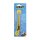 Olfa coltello da taglio per grafica con due lame da 9 mm (A-3)