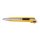 Olfa coltello da taglio per grafica con due lame da 9 mm (A-3)