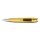 OLFA® 9mm Snap It N Trap It™ auto-lock utility knife