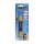 OLFA® 9mm Snap It N Trap It™ auto-lock utility knife