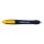 OLFA ES-1/green Utility Knife 9 mm – Auto-Lock, 100% Recycled Plastic, Separable