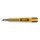 OLFA PA-2 Cutter 9 mm – verrouillage automatique, chargeur automatique 5 lames