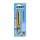OLFA PA-2 Cutter 9 mm – verrouillage automatique, chargeur automatique 5 lames
