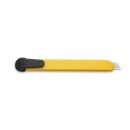 Olfa coltello da 9 mm (40 pezzi) (SPC-1/40)