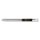 Olfa Edelstahl Cuttermesser 9 mm (SVR-1)
