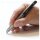 OLFA SVR-1 Utility Knife 9 mm – Stainless Steel Handle, AB-S Blade