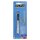 OLFA SVR-1 Utility Knife 9 mm – Stainless Steel Handle, AB-S Blade