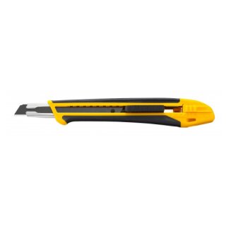 Olfa Auto-Lock-coltello rinforzato con fibra di vetro 9 mm (XA-1)