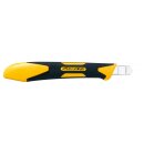 Olfa Auto-Lock-coltello rinforzato con fibra di vetro 9 mm (XA-1)
