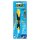 Olfa Auto-Lock-coltello rinforzato con fibra di vetro 9 mm (XA-1)
