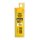 OLFA AB-10 Snap-Off Blades 9 mm – 10 pcs