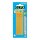 Olfa lamette 9 mm su cartoncino blister (10 pezzi) (AB-10B)
