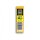 OLFA AB-50 Snap-Off Blades 9 mm – 50 pcs