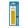 Olfa lamette 9 mm su cartoncino blister (50 pezzi) (AB-50B)