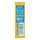 OLFA AB-50S Snap-Off Blades 9 mm Stainless Steel –...