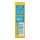 OLFA® Container with 50 stainless steel spareblades 9mm