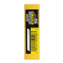 OLFA AB-SOL-50 Solid Replacement Blades 9 mm – 50 pcs