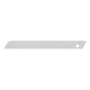 Olfa lamette lunghe 9 mm (50 pezzi) (AB-SOL/50)