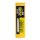 Olfa lamette lunghe 9 mm (50 pezzi) (AB-SOL/50)