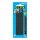 OLFA ABB-10B Snap-Off Blades 9 mm Excel Black, Blister – 10 pcs