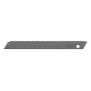 OLFA® Container with 50 ABB (9mm) spareblades