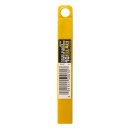 OLFA ASB-10 Snap-Off Blades 9 mm, Slim Hang Case –...