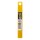 Olfa Lame 9 mm (10 pce) (ASB-10)