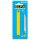 OLFA SAB-10B Snap-Off Blades 9 mm 30° for SAC-1, Blister – 10 pcs