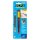 Olfa coltello per carta da parati 12,5 mm (FWP-1)