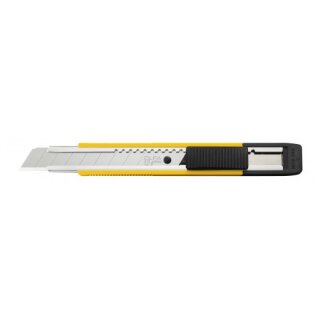 Olfa Cuttermesser 12,5 mm (MT-1)