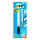 Olfa Cuttermesser 12,5 mm (MT-1)