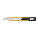 OLFA MT-1 Cutter 12,5 mm – verrouillage...