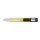 Olfa Cuttermesser 12,5 mm (MT-1)