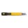 Olfa Cuttermesser 12,5 mm (MT-1)