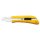 OLFA BN-AL Cutter 18 mm – Auto-Lock, poignée ergonomique