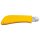OLFA BN-AL Cutter 18 mm – Auto-Lock, poignée ergonomique